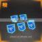 Boy/Girls Scout Uniform woven patches