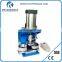 Graphic Adjustable Circle Cutter