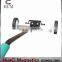 36-inch Magnetic Floor Sweeper with Release Handle 108 Square-inch