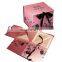 Food Packaging Box /gift Box / Paper Carton Box for Packing Gifts , Food ..