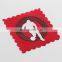 Widely application thick heat transfer