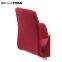 2018 Hot Sale Leisure Chair Bar Chair Home Use Living Room Chair