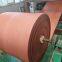 EP Conveyor Belt, EP Belt , EP Rubber Belt