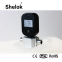 High Accuracy Digital Mass Flow Meters, Low Cost China Mass 4-20ma Output Flow Meter