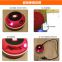 Y3 bluetooth speaker outdoor waterproof sports hook mini speaker portable speaker box wireless plug-in card small audio