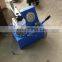 Diesel Injection Nozzle Tester DT80