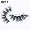 eyelash factory,eyelash extension,3d eyelash extension