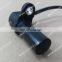 Crankshaft position sensor 24515930 25182450 96325868 Speed sensor for Chevrolet Lechi