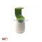 Fashion Bathroom Soap Dispenser Soap Container