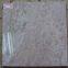 China lighe emperador marble slabs