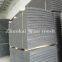 Hot Dipped Galvanized Welded Wire Mesh