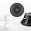 Hot sale 15 inch woofer Woofer Speakers