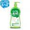 Safe residue-free detergent from China factory OEM