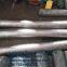 Pure Round Tungsten Rods With Polished Bright Surface