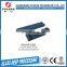 Professional manufacturer glass polishing beveling tool With CE and ISO9001