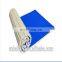 Sport Style MMA Taekwondo Flexi Roll Mat