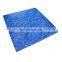 Melors Floor Exercise  Mat  EVA Foam Martial Arts Puzzle Mat