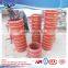 6",10" air inflatable unions / air o tube
