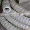 Food grade rubber hose high quality and non - toxic smell