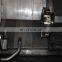 Horizontal CNC Lathe Drilling Machine For Metal Working