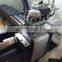 In Stock Low Price CNC Punching Machine On Sale(CK6136)