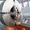 350mm spindle bore Q350 pipe thread lathe for Processing of steel pipe