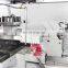 large CK61160 CK61180 heavy duty CNC lathe machine