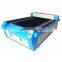 8*4ft Big Working Size CO2 Laser Cutting Machine