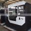 VMC850 3 Axis CNC Vertical Machining Center /Milling Machine