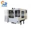 VMC600L Hobby desktop milling and drilling machine