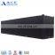 65000L Asphalt Bitutainer 40ft Bitumen Transportation Tank Container