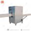 Fruit And Vegetable Processing Line High Capacity Onion Peeling Machine