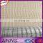 PP Anti bird netting/poultry plastic netting