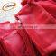 cheap mesh bags / recycled mesh bags / cooking mesh bag