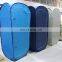 High Quality 1 person portable camping toilet shower