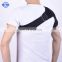 2019 New coming customTherepy Upgrade breathable Adjustable Shoulder Protection Belt