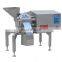 meat dicing machine