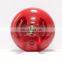 SEFIC (485) High Quality 30LB 50LB Small Disposable Helium Gas Cylinder/Balloon Helium Tank