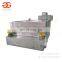 Hot Selling Peanut Flavor Coating Japanese Beans Production Line Fishskin Peanut Making Machine