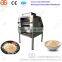 Popular Industrial Powder Grinding Machine Nut Crushed Sesame Powder Milling Machine