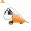 chili harvesting machine green bean harvester for sale