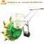 mini seeder manual push seeder for rotary seeder