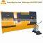 Automatic CNC Rebar Bender Coupler Rebar Cutting and Bending Machine