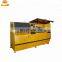 automatic rebar stirrup bending machine , steel rebar bending machine price