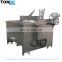 China fully automatic fryer machine/home deep french fryer machine
