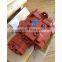 KYB PSVD2-21 Kubota Excavator KX121-3 Hydraulic Pump