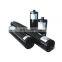 Stainless Steel Swimming Pool Water Heat Exchanger
