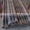 A53 Gr.b Cylinder Seamless Casing Cold Drawn Steel Tubes and Pipes