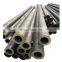 High quality 5inch sch 120 round caron  steel seamless pipe