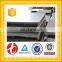 ASTM A240 316L stainless steel plate on sale